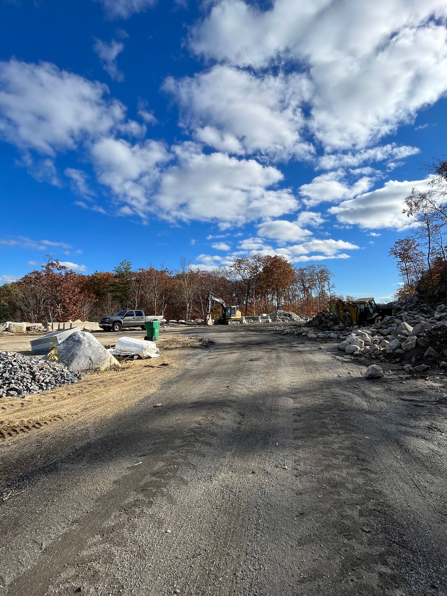 579 Fitchburg State, Ashby, MA à louer Photo principale– Image 1 sur 9