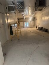 5438-5440 Monte Vista St, Los Angeles, CA à louer Photo intérieure– Image 2 sur 4