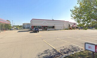 Plus de détails pour 4884 County Highway V, Deforest, WI - Local commercial à vendre
