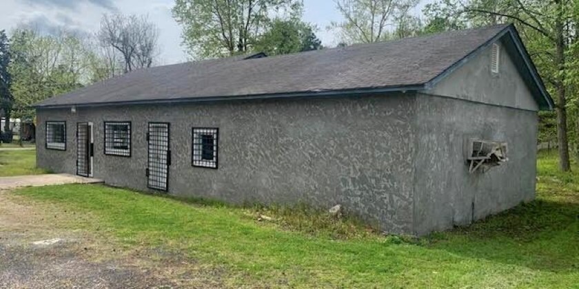 405 Jones Rd, Olanta, SC à vendre - Photo de l’immeuble – Image 2 sur 8