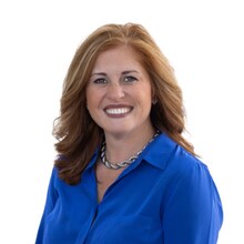Jodi Donovan