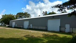 Plus de détails pour 7679 State Highway 57, Sturgeon Bay, WI - Local commercial à vendre