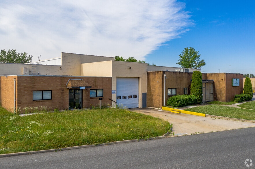 1395 Suckle Hwy, Pennsauken, NJ à louer - Photo principale – Image 1 sur 22