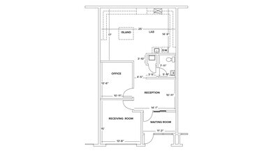 5 Ilene Ct, Hillsborough, NJ à louer Photo intérieure– Image 1 sur 2