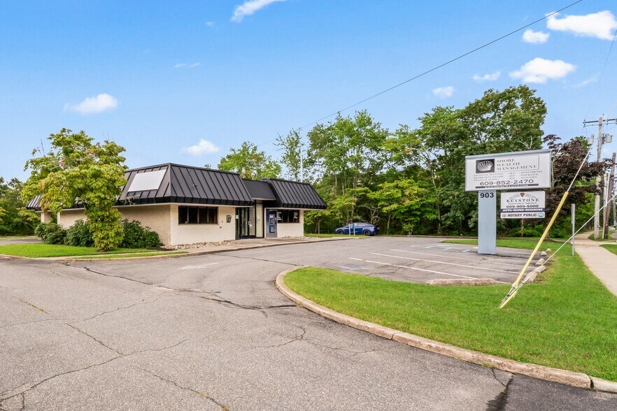 903 Boulevard Route 50, Mays Landing, NJ à vendre - Photo de l’immeuble – Image 3 sur 44
