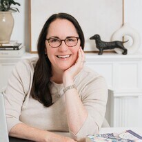 Brenda Corliss