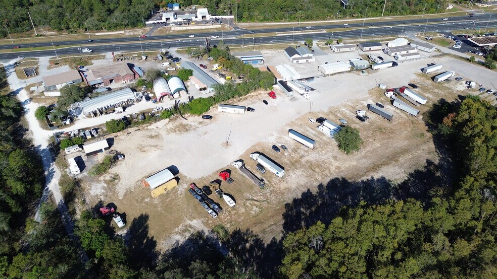 10522 Harris Loop, Hudson, FL à louer - Photo de l’immeuble – Image 3 sur 10