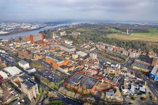 Plus de détails pour Rhode St, Chatham - Terrain à vendre