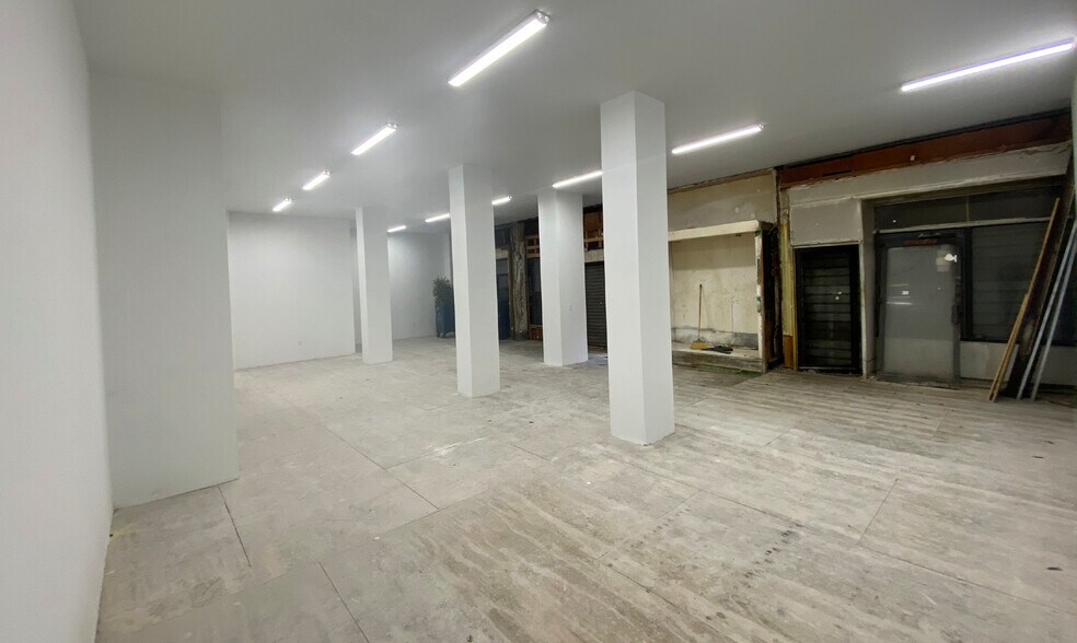 616 Nostrand Ave, Brooklyn, NY à louer - Photo intérieure – Image 2 sur 4