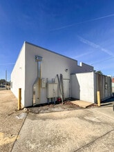 904 Big Bethel Rd, Hampton, VA à louer Photo de l’immeuble– Image 2 sur 3