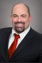James Rocchio