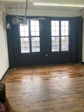 432 Austin Pl, Bronx, NY à louer Photo intérieure– Image 2 sur 4