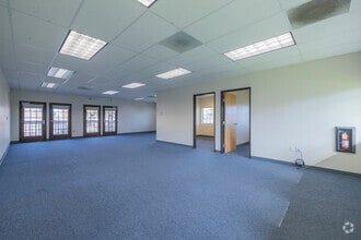 3731 Sunset Ln, Antioch, CA à louer Photo intérieure– Image 2 sur 4