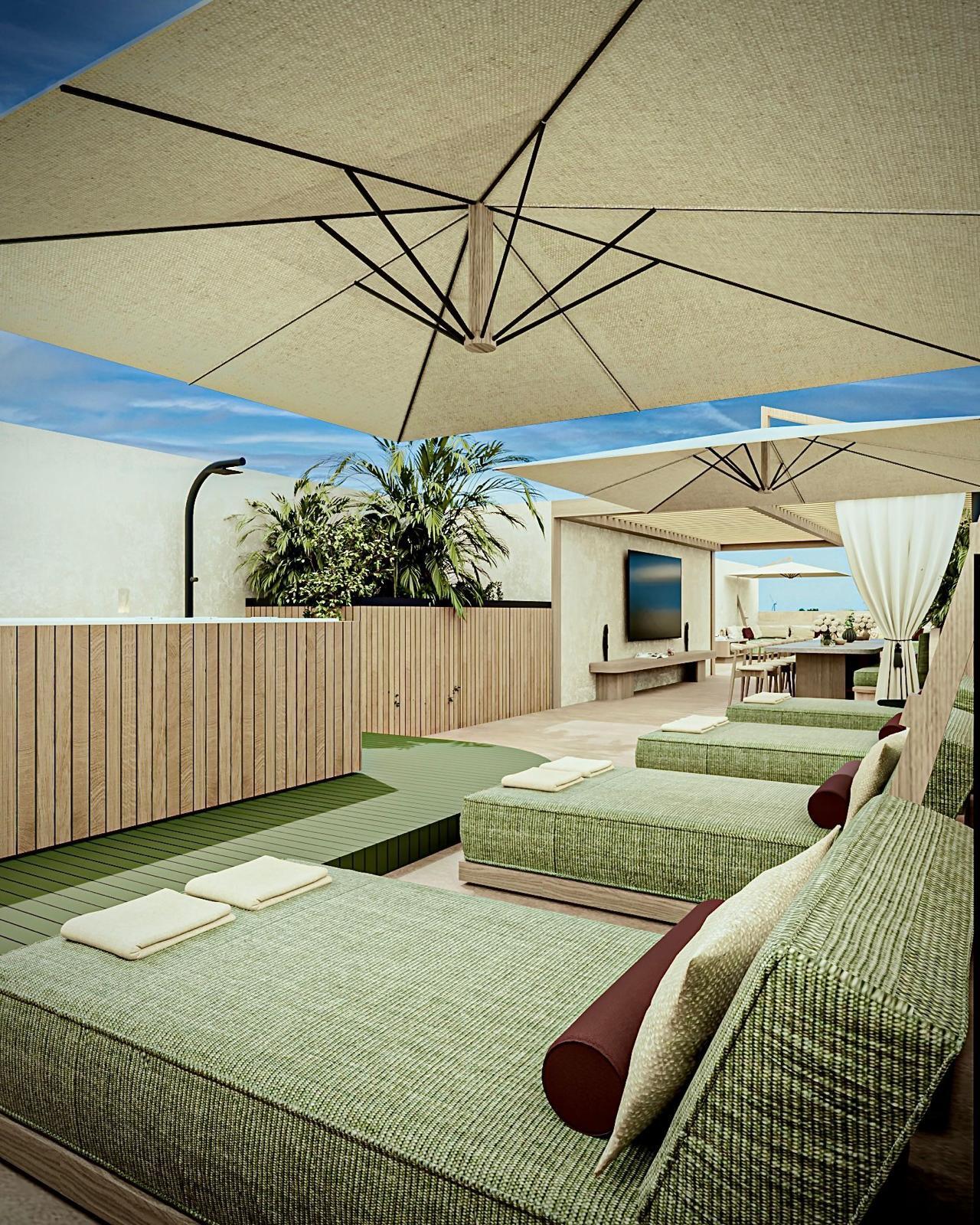 420 NE 62nd St, Miami, FL à vendre Photo principale– Image 1 sur 18