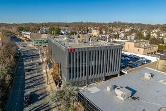 Plus de détails pour 99 Powerhouse Rd, Roslyn Heights, NY - Bureau à louer