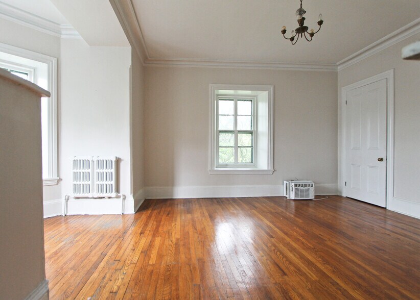 5313 Baynton St, Philadelphia, PA à vendre - Photo de l’immeuble – Image 3 sur 46