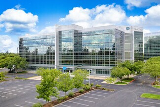 Plus de détails pour 2025 NW Cornelius Pass Rd, Hillsboro, OR - Bureau à louer