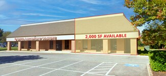 Plus de détails pour 502 Lantana Dr, Hockessin, DE - Local commercial à louer