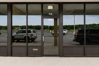 511 Linden Ave, Pocomoke City, MD à louer Photo intérieure– Image 1 sur 15