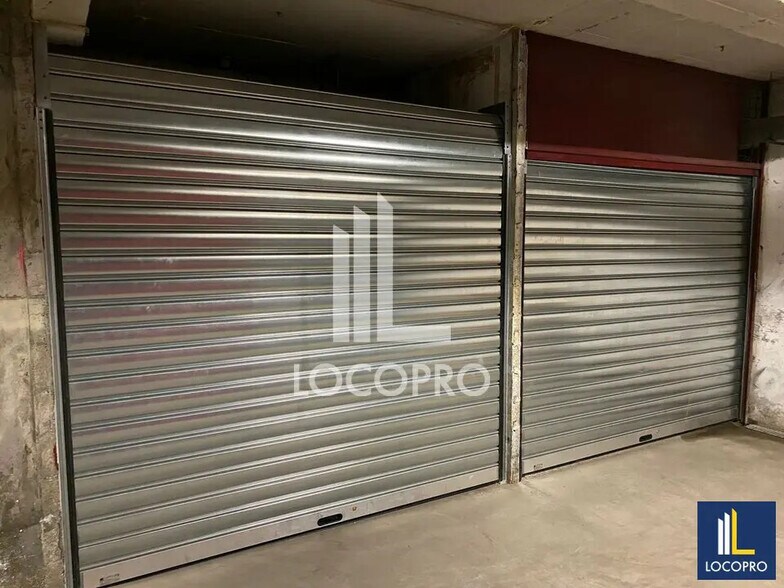 25 Allée Des Métiers, Saint-Laurent-du-Var à louer - Photo de l’immeuble – Image 2 sur 3