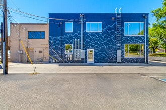600 Rood Ave, Grand Junction, CO à louer Photo intérieure– Image 2 sur 21
