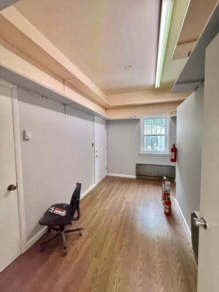 82 Passaic St, Garfield, NJ à louer - Photo de l’immeuble – Image 2 sur 9