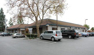 Plus de détails pour 2470 Berryessa Rd, San Jose, CA - Bureau à louer