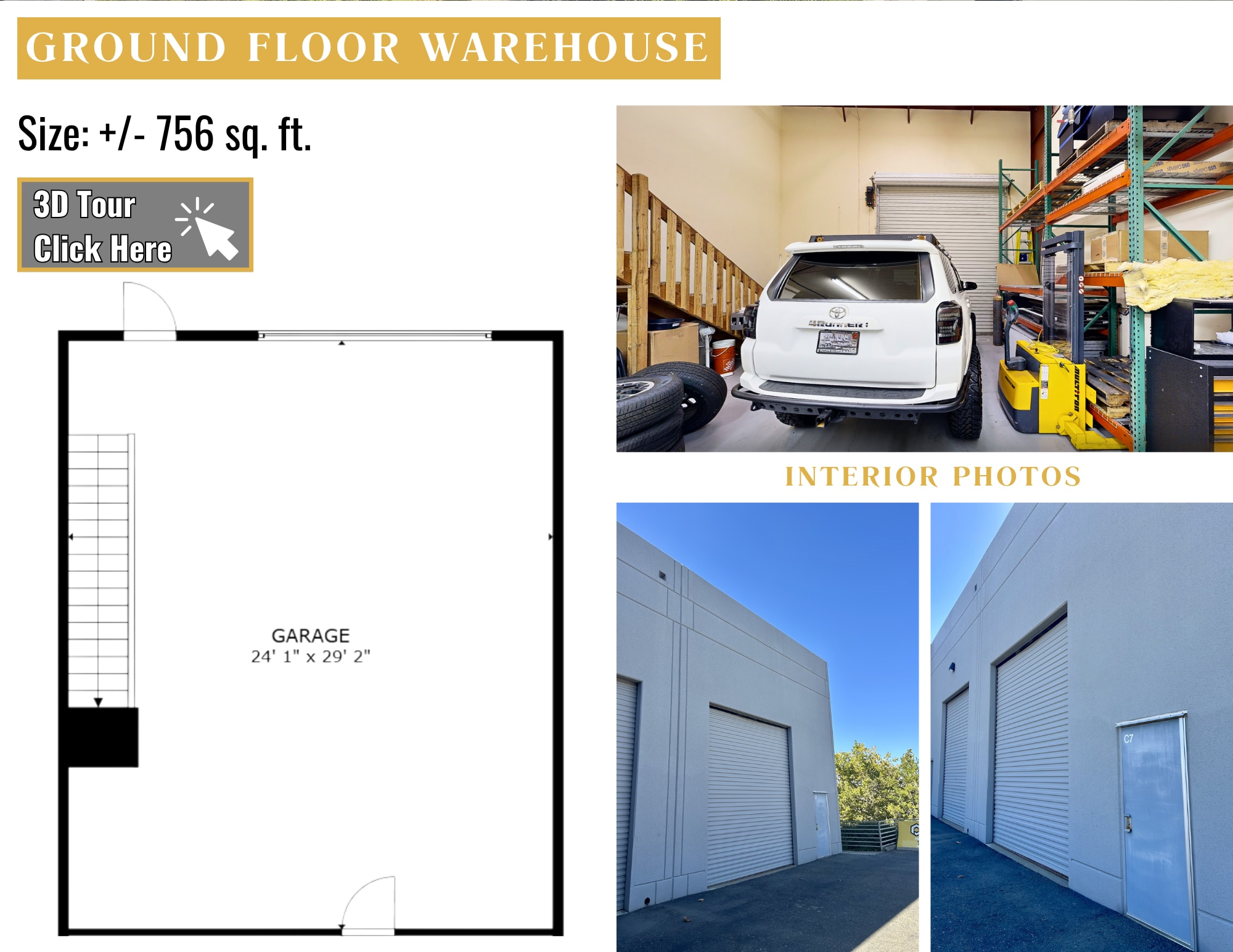 4970 Windplay Dr, El Dorado Hills, CA à louer Photo intérieure– Image 1 sur 3