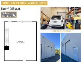 4970 Windplay Dr, El Dorado Hills, CA à louer Photo intérieure– Image 1 sur 3