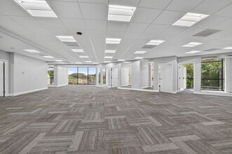 7100 W Camino Real, Boca Raton, FL à louer Photo intérieure– Image 1 sur 49