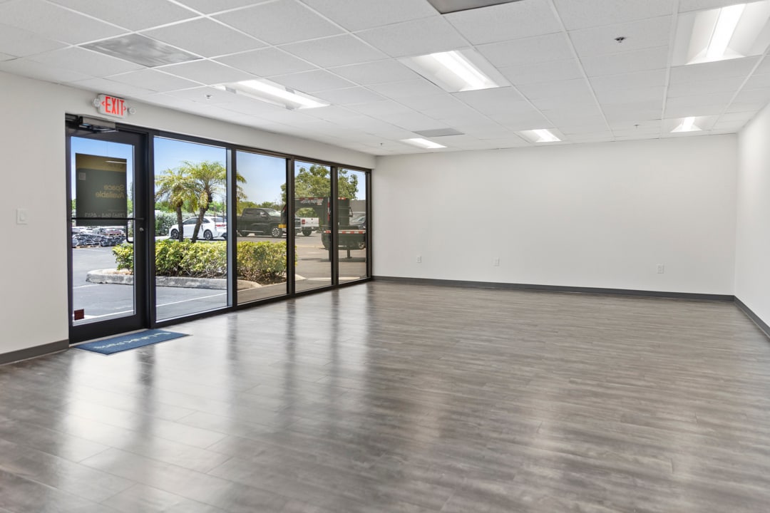 7950-7966 NW 14th St, Miami, FL à louer Photo intérieure– Image 1 sur 15