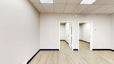 2901 Suffolk Dr, Fort Worth, TX à louer Numérisation 3D Matterport– Image 1 sur 11
