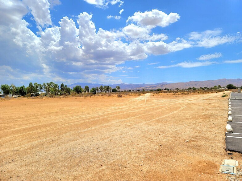 Ottawa Rd, Apple Valley, CA à vendre - Autre – Image 3 sur 9