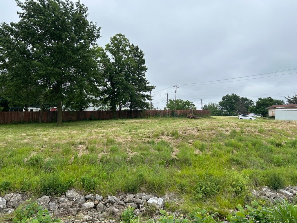 3012 Old Highway 100, Villa Ridge, MO à vendre Photo de l’immeuble– Image 1 sur 6