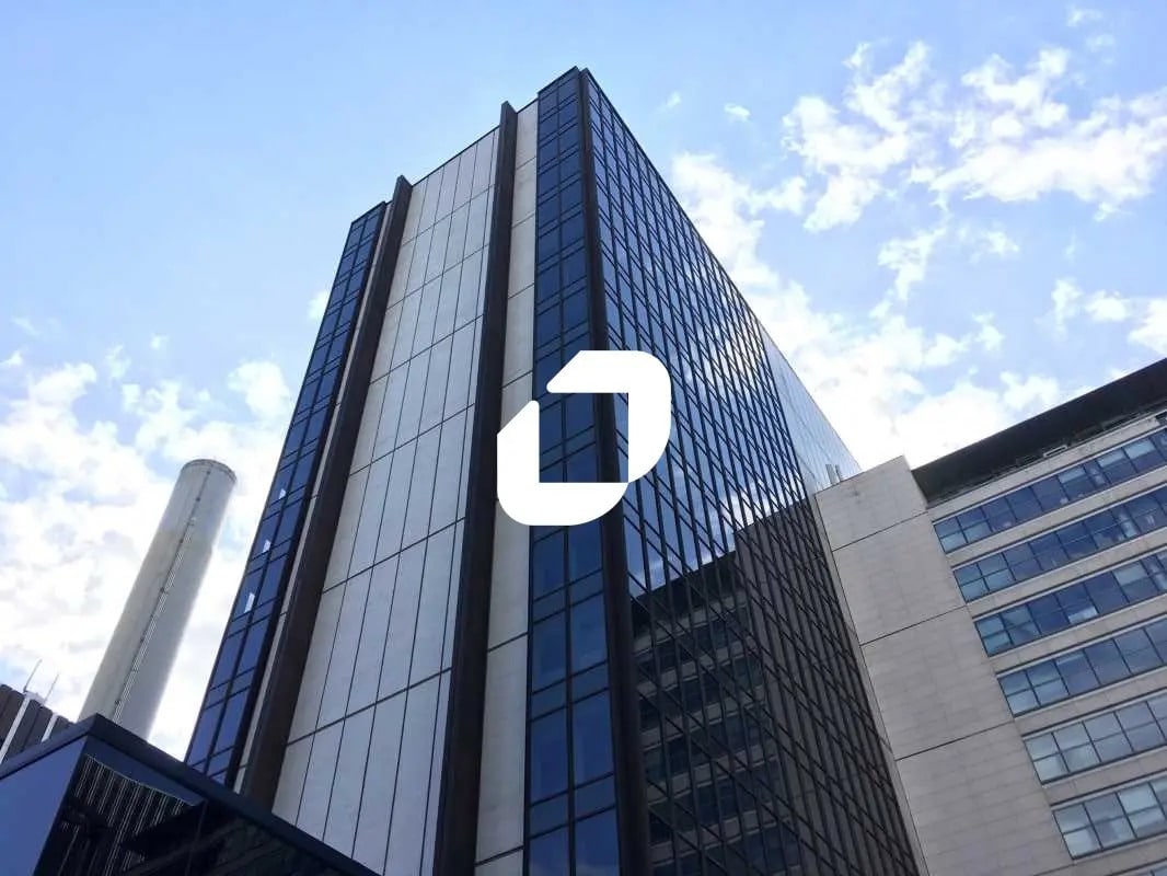 177-185 Rue De Bercy, Paris à louer Photo de l’immeuble– Image 1 sur 29