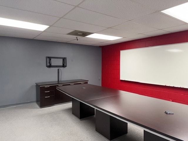 128 W Walnut Ave, Monrovia, CA à louer Photo intérieure– Image 1 sur 10