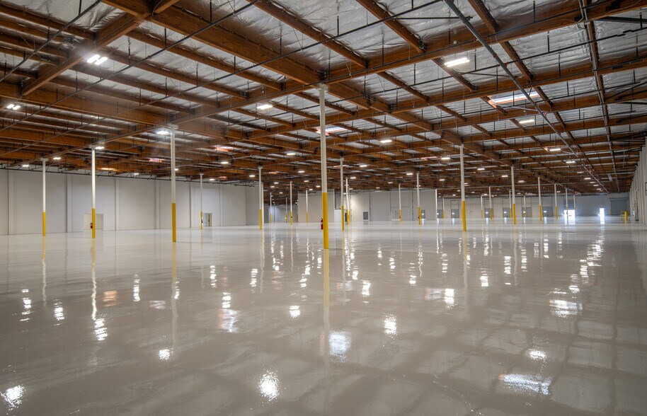 5 Marconi, Irvine, CA à louer - Photo de l’immeuble – Image 3 sur 12