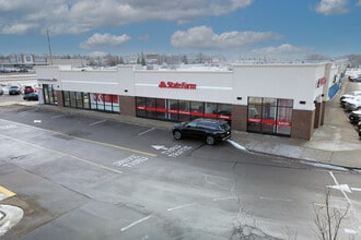 3035 White Bear Ave N, Maplewood, MN à louer Photo intérieure– Image 2 sur 19