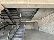 Foto interior