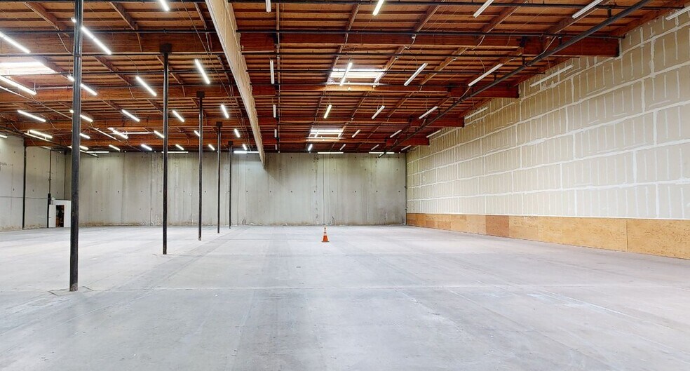 8450 Belvedere Ave, Sacramento, CA à louer - Numérisation 3D Matterport – Image 2 sur 22