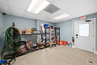 15445 N Nebraska Ave, Lutz, FL à louer Photo intérieure– Image 1 sur 31