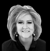 Cynthia Wright