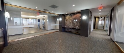 4001 McEwen Rd, Farmers Branch, TX à louer Numérisation 3D Matterport– Image 1 sur 2