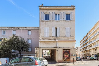 Plus de détails pour Logement à vendre
