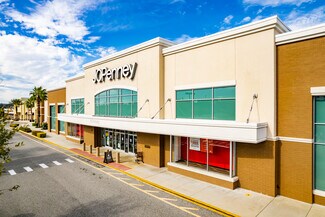 Plus de détails pour Steves Rd, Clermont, FL - Local commercial à louer
