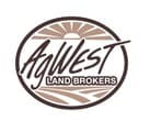 AgWest Land Brokers