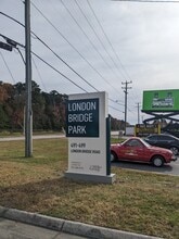 493 London Bridge Rd, Virginia Beach, VA à louer Photo intérieure– Image 1 sur 5