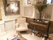 Foto interior