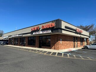 Plus de détails pour 1101 N 2nd St, Millville, NJ - Local commercial à vendre