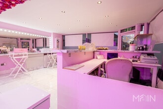 186 Evington Rd, Leicester à louer Photo intérieure– Image 2 sur 11